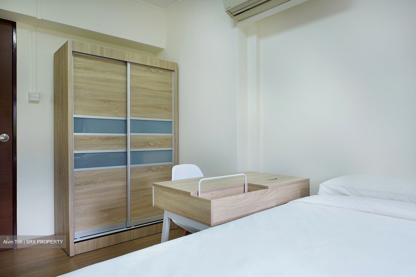 Blk 131B KIM TIAN VISTA (Bukit Merah), HDB 4 Rooms #552879001